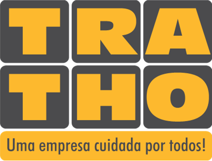 Tratho